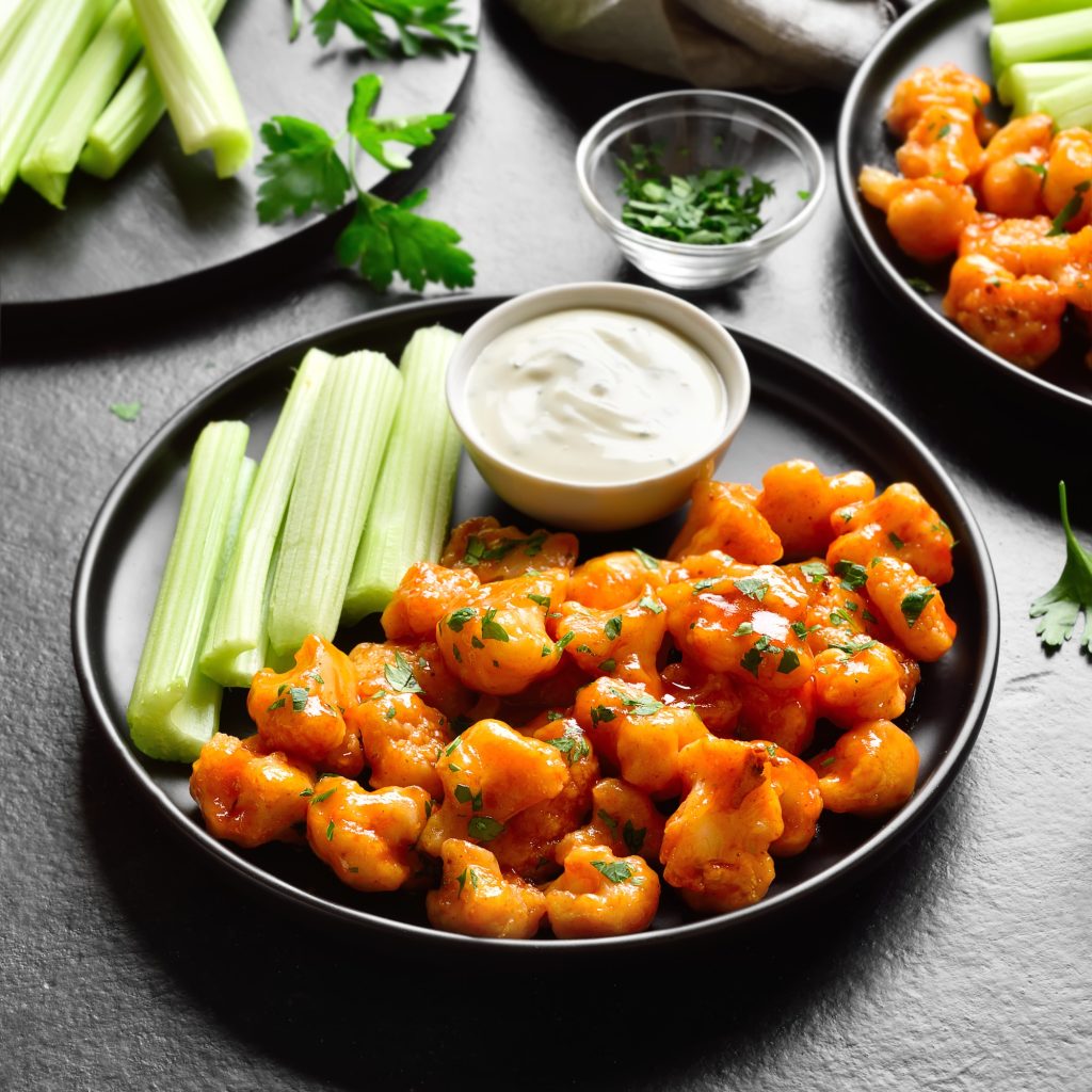 cauliflower-buffalo-wings.jpg