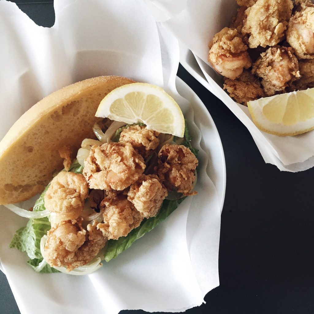 shrimp-po-boy-sandwich.jpg