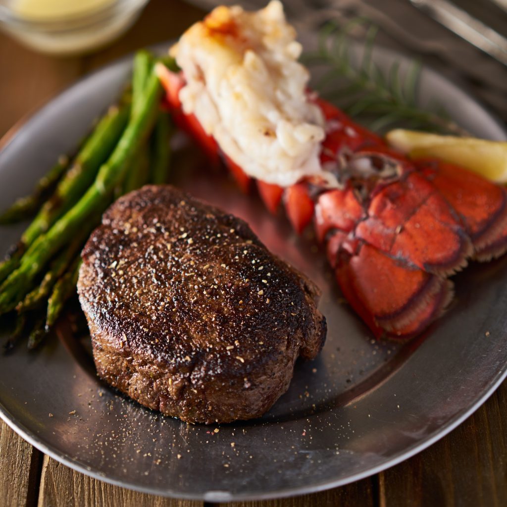steak-and-seafood-lobster-dinner-on-plate.jpg