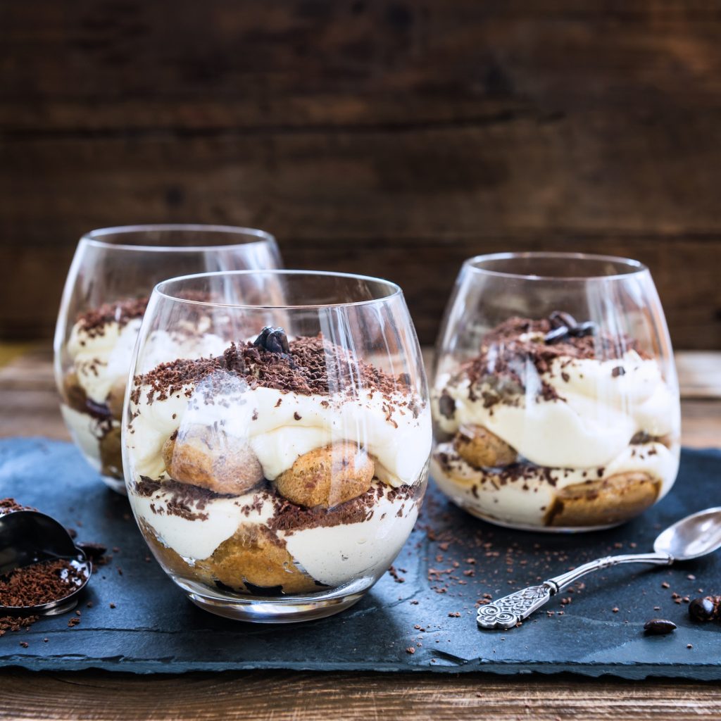 traditional-italian-dessert-tiramisu-in-a-glass-jar.jpg